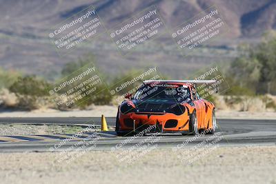 media/Oct-19-2025-PCA San Diego (Sun) [[b7baa86645]]/2-Red Group/Session 1 (Turn 5)/